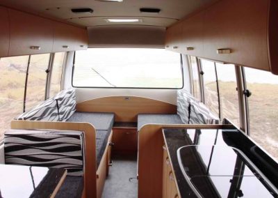 Japanese Import 1994-2002-6