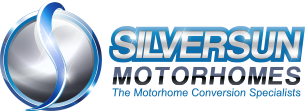 Silversun Motorhomes